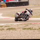 Image for article titled Patricia Fernandez Is The Only Woman Racing Baggers